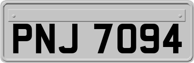 PNJ7094