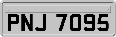 PNJ7095