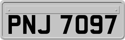 PNJ7097