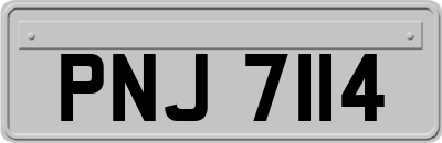 PNJ7114