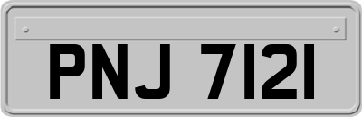 PNJ7121