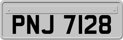 PNJ7128