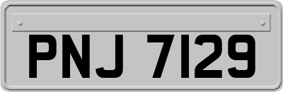 PNJ7129