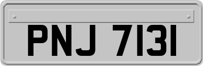 PNJ7131