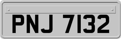PNJ7132