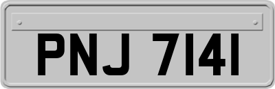PNJ7141