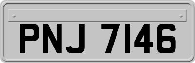 PNJ7146