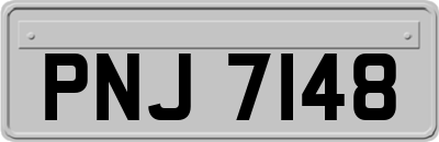 PNJ7148