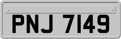 PNJ7149