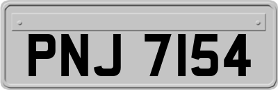 PNJ7154