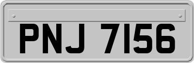 PNJ7156