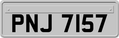 PNJ7157