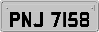 PNJ7158