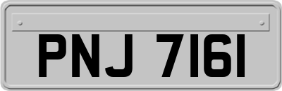 PNJ7161