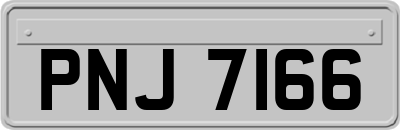 PNJ7166