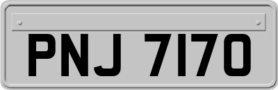 PNJ7170