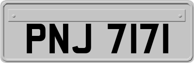 PNJ7171