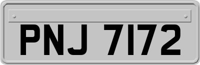 PNJ7172