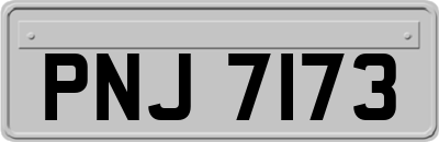 PNJ7173