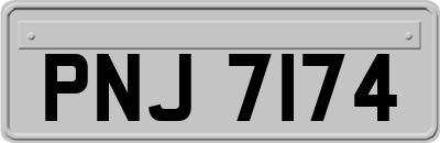 PNJ7174