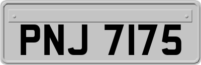 PNJ7175