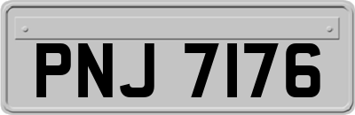 PNJ7176