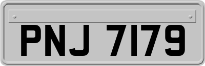 PNJ7179
