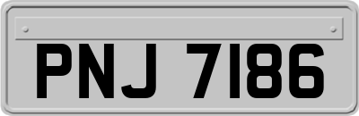 PNJ7186