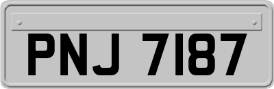 PNJ7187