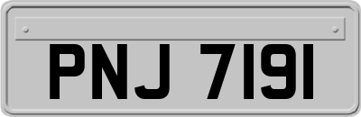 PNJ7191