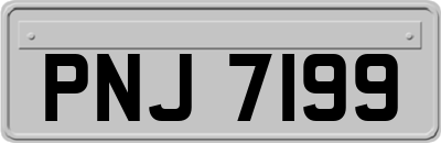 PNJ7199