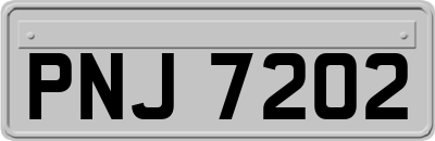 PNJ7202