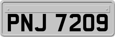 PNJ7209