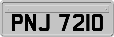 PNJ7210