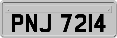 PNJ7214