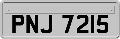 PNJ7215