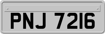 PNJ7216
