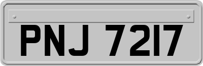 PNJ7217