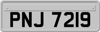 PNJ7219