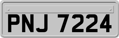 PNJ7224