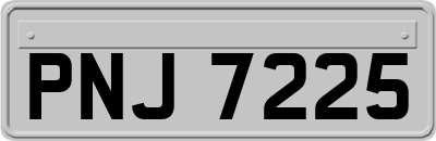 PNJ7225
