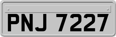 PNJ7227