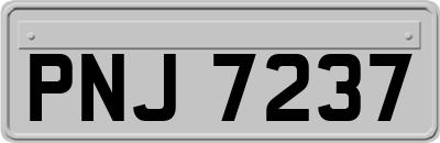 PNJ7237