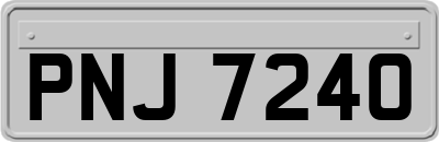 PNJ7240