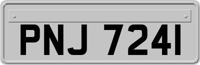 PNJ7241