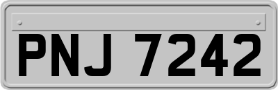 PNJ7242