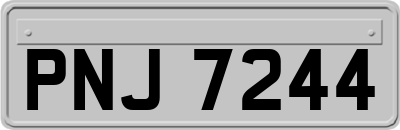 PNJ7244