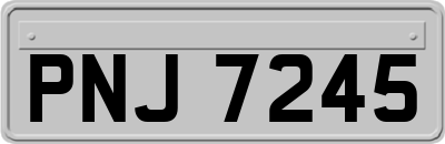 PNJ7245