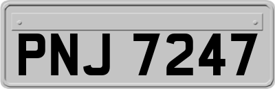 PNJ7247