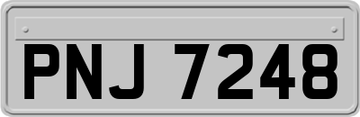 PNJ7248